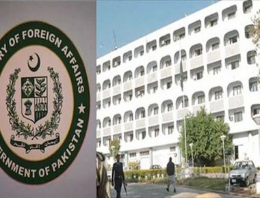 Αφγανιστάν: Αγνοούμενοι δυο Πακιστανοί διπλωμάτες - Ισλαμιστικές οργανώσεις στο επίκεντρο